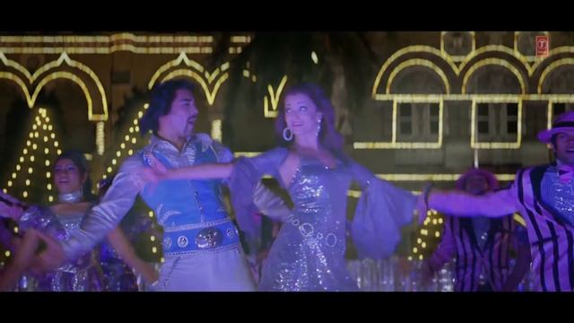 Medley [Full Song] Action Replayy | Akshay Kumar, Aishwarya Rai Bachchan