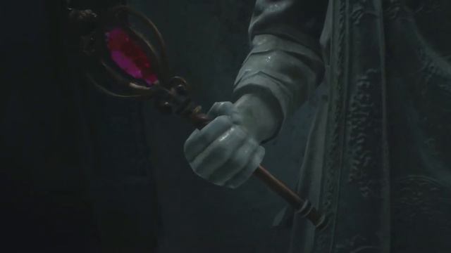 RESIDENT EVIL 2 REMAKE OBTAINING THE RED BOOK AND PUZZLE SOLVED смотреть онлайн