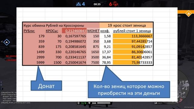 Сияние Зениц смотреть онлайн