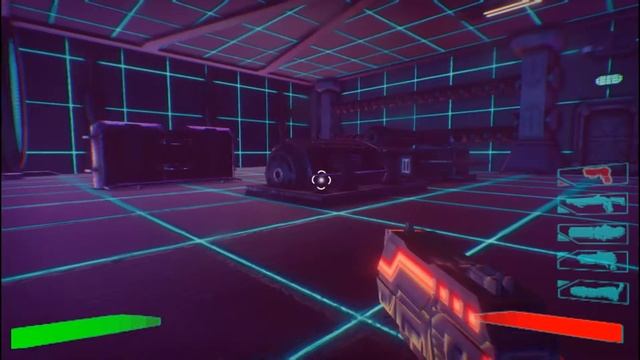TOO BAD FOR THIS GAME-SickBrick смотреть онлайн