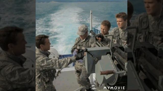 Ребята мне делать видео из фото или нарезки с серий? Напишите пожалуйста в комм. смотреть онлайн