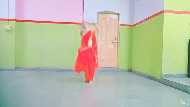 Apsara aali Dance . Shreyasi bankar . Aurangabad смотреть онлайн