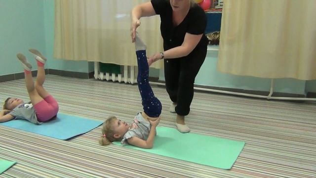 Танцевальная ритмика смотреть онлайн