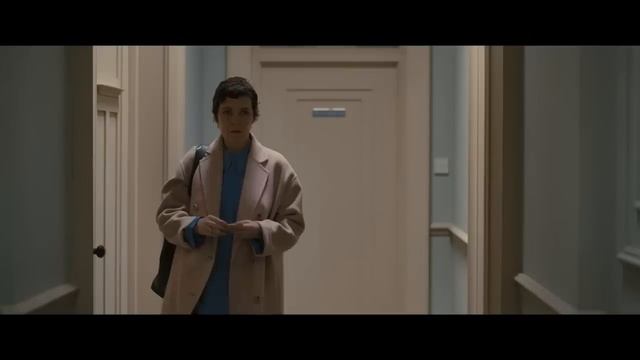 ПРЕМЬЕРА! Отец (драмеди) / The Father