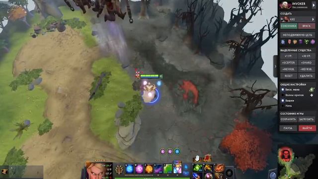 боль в груди...🎩 смотреть онлайн