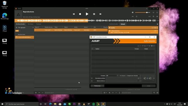 5 Mejores Reproductores para PC смотреть онлайн