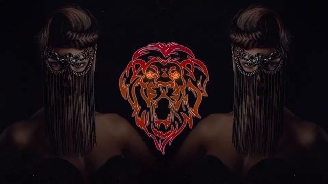 Jump (Hexes Remix) - Kriss Kross смотреть онлайн
