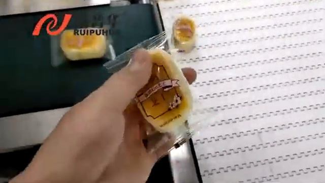 Multifunction Horizontal Flow Packing Machine/ China The Best Quality Packing Machine смотреть онлайн