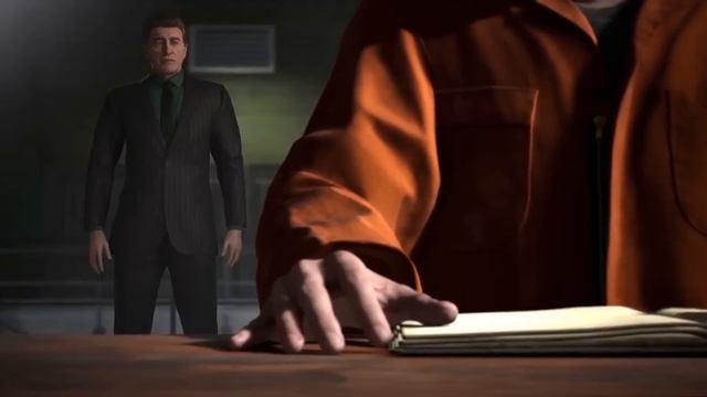 Spider-Man 2 - Каким будет продолжение? смотреть онлайн