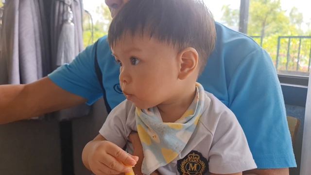 พายอาร์พาลุย : ไร่ปิ่นคำวัฒนา อำเภอนาหว้า จังหวัดนครพนม смотреть онлайн