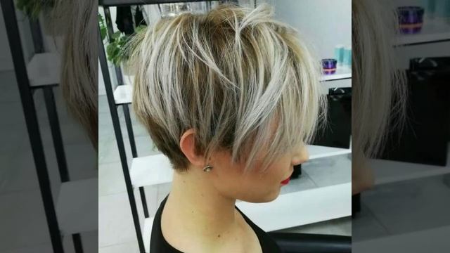 38 Most Requested Stacked Bob Haircuts For Women That Are Totally Hot Right Now 2022 смотреть онлайн