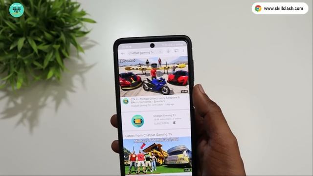 Cheapest Wireless Gamepad & Mini Keyboard Unboxing & Review - Chatpat toy tv смотреть онлайн