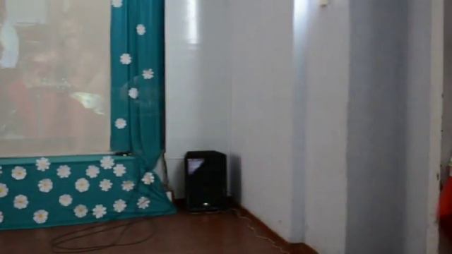 Самородки Луганщины смотреть онлайн