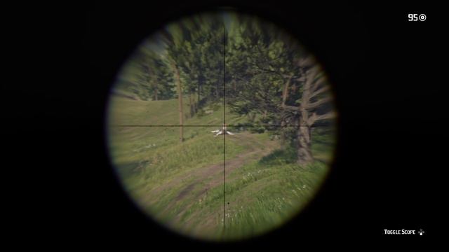 How to get the Missouri Fox Trotter RDR2 : No tracking Spawn kill method. смотреть онлайн