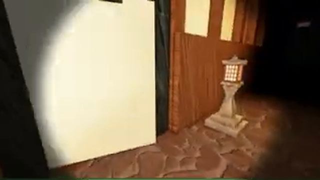 THE MIMIC... (ROBLOX) смотреть онлайн