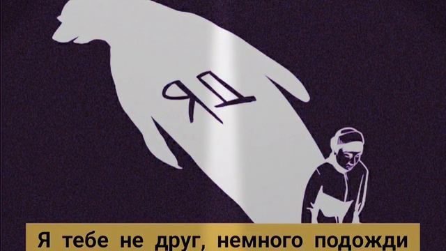 KARAOKE Смузи The Limba КАРАОКЕ смотреть онлайн