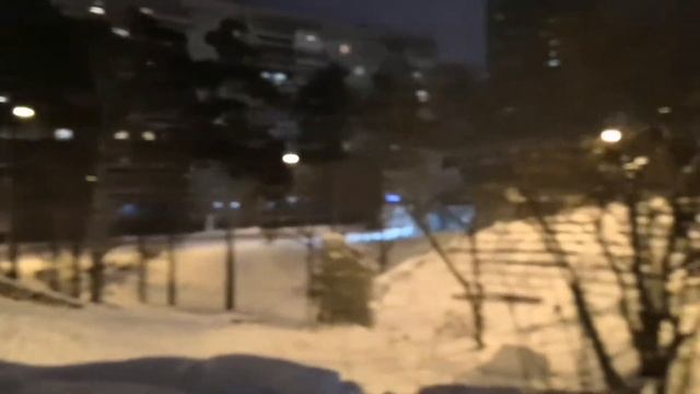 сквер Мжк Екатеринбург смотреть онлайн