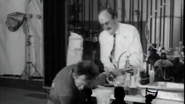 Mystery Science Theater 3000: The Wild World of Batwoman смотреть онлайн