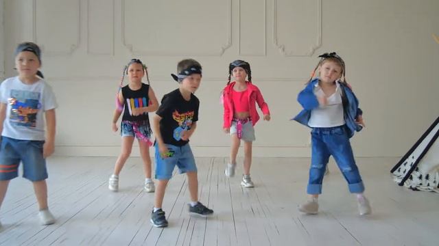 На максималках смотреть онлайн