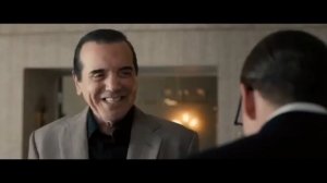 ТОМ ХАРДИ 3 лучших фильма