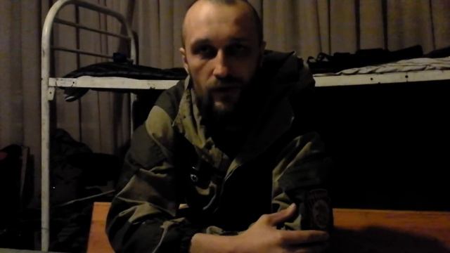 Рассказ за Саур-могилу
