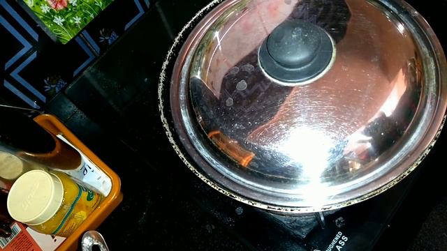 My simple day routine morning to evening in tamil смотреть онлайн