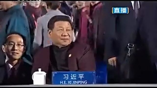 Купить Красную Куртку Женскую [Купить Красную Куртку Женскую] смотреть онлайн