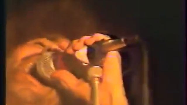 Armenian heavy-metal. ASPAREZ смотреть онлайн