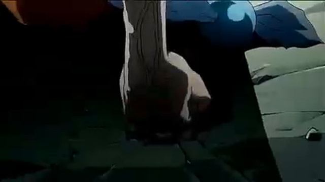 Нацу - Дай огня? | Хвост феи | Аниме Клип | AMV смотреть онлайн