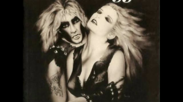 Grave Digger - Love Is A Game (Legendado Em Português)