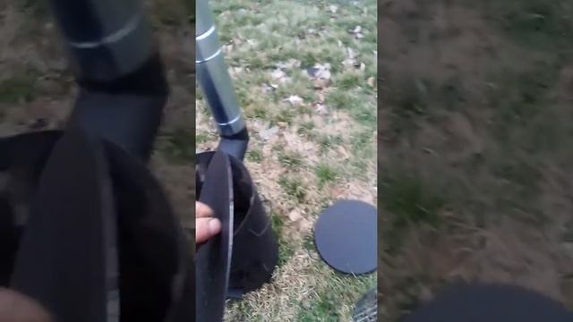 Grătar, disc, sobă, afumătoare смотреть онлайн