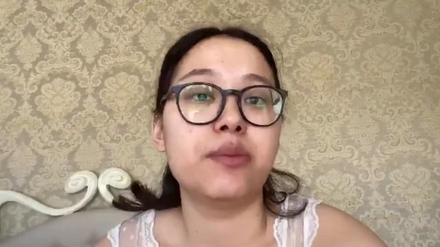Отзыв №9 о ремонте в 3-комнатной квартире смотреть онлайн