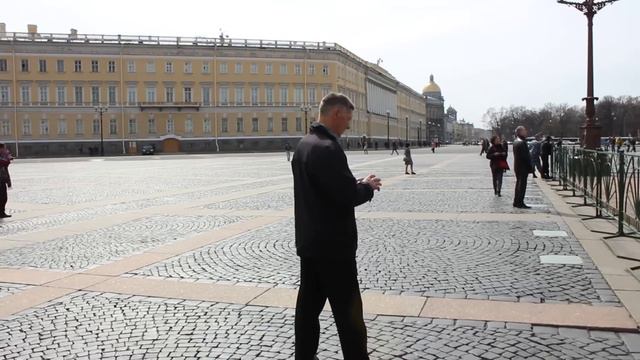 Сюрприз для папы смотреть онлайн