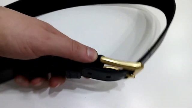 Ремень мужской из натуральной кожи быка, ручной работы. смотреть онлайн