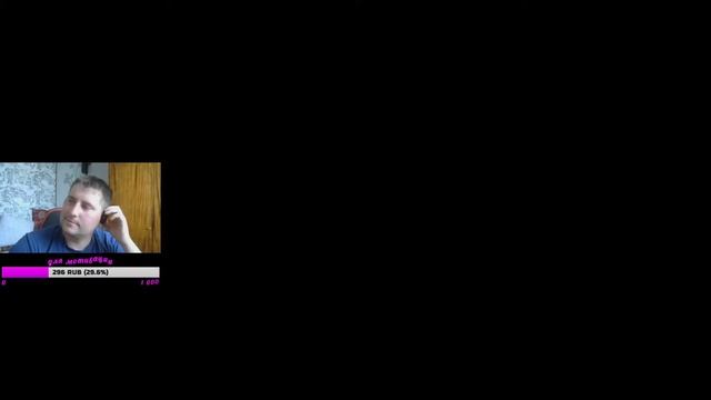 Как научить clash of steel играть в World Of Tanks? Вместе с SobolinY TV. смотреть онлайн