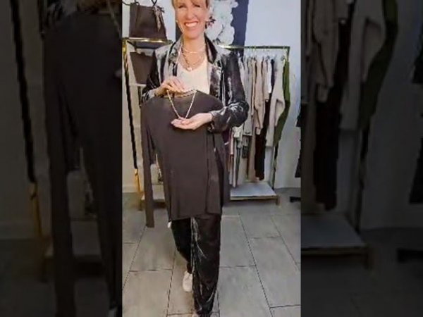 НОВИНКИ ИЗ ИТАЛИИ и не только. Магазин женской одежды.