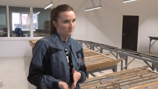 Геологи ООО 