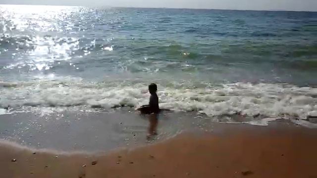1 сентября 2015 - море-е-е-е смотреть онлайн