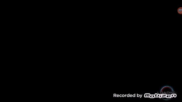 N.O.V.A 3 neon orbit ep1 смотреть онлайн