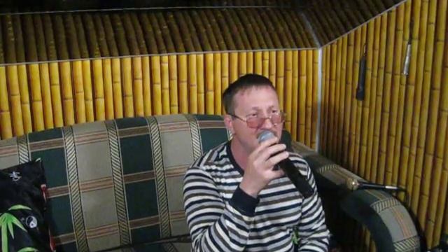 =Любимая=( Кавер на песню С. Сухачёва). Оператор --Фисенко Лариса. смотреть онлайн
