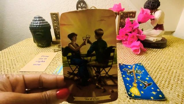 SAGITTARIUS♐️OMG?YOU MADE A BIG IMPACT IN THEIR LIFE?YOU ARE MY PEACE❤️OF MIND! I WANT ALL OF YOU! смотреть онлайн