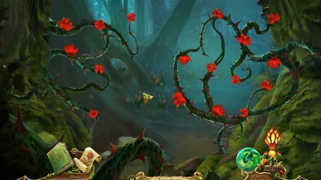 Grim Legends 2: Song Of The Dark Swan (CE) - Bonus Ep2 - The End - w/Wardfire смотреть онлайн