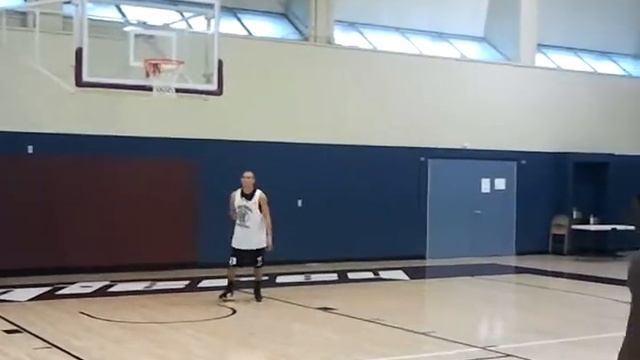 Mpc boys смотреть онлайн