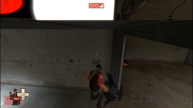 Bug TF2 !!!!!!!!!!!!!!!!!!!!!!!!!!!!!!!!!!!!!!!!!!!!!!!!!!!!!!! смотреть онлайн