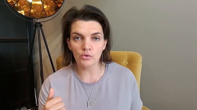 Болезни новорожденных. Другая психосоматика смотреть онлайн