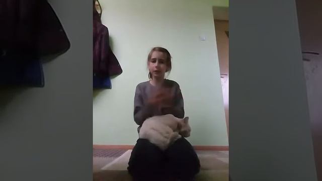 Подписчики мне нужна ваша помощь! Как поставить шапку на канал? смотреть онлайн