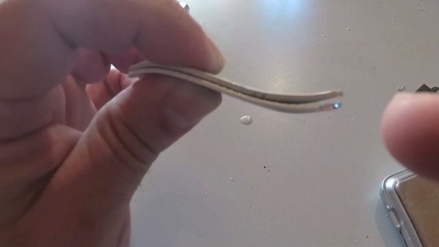 Как отличить поддельный Mepps от настоящего. Несколько очевидных отличий. смотреть онлайн