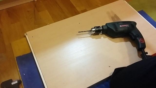 Как сделать домик для собаки?? смотреть онлайн