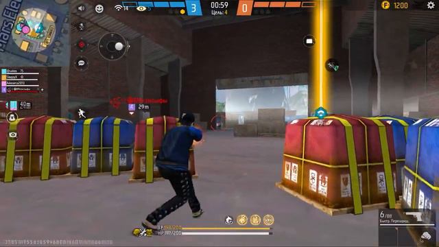 Почему так жестоко летит ❤️👍🤯 смотреть онлайн