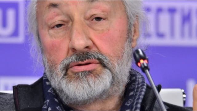 Стас Намин - биография, личная жизнь, жена, дети. смотреть онлайн